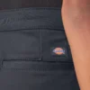 Women’s Super Flex Skinny Leg Work Pants