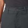 Women’s Super Flex Skinny Leg Work Pants