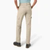 Women’s Super Flex Straight Leg Cargo Pants