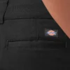 Women’s Super Flex Straight Leg Cargo Pants
