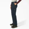 Women’s Super Flex Straight Leg Cargo Pants