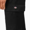 Women’s Super Flex Straight Leg Cargo Pants