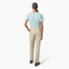 Women’s Super Flex Straight Leg Cargo Pants