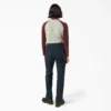 Women’s Super Flex Straight Leg Cargo Pants