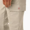 Women’s Super Flex Straight Leg Cargo Pants