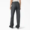 Women’s Super Flex Straight Leg Work Pants