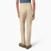 Women’s Super Flex Straight Leg Work Pants