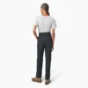 Women’s Super Flex Straight Leg Work Pants
