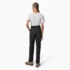 Women’s Super Flex Straight Leg Work Pants