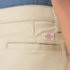 Women’s Super Flex Straight Leg Work Pants
