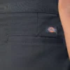 Women’s Super Flex Straight Leg Work Pants