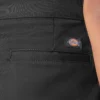 Women’s Super Flex Straight Leg Work Pants