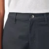 Women’s Super Flex Straight Leg Work Pants