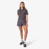 Women’s Surry Cropped Work Shirt