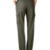 Women’s Tactical Stretch Ripstop Pants