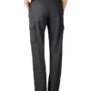 Women’s Tactical Stretch Ripstop Pants
