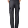 Women’s Tactical Stretch Ripstop Pants