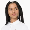 Women’s Tallasee Short Sleeve Cropped Polo