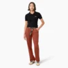 Women’s Tallassee Button-Up Shirt