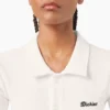 Women’s Tallassee Button-Up Shirt