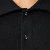 Women’s Tallassee Button-Up Shirt