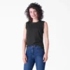 Women’s Tank Top