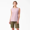 Women’s Tank Top