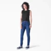 Women’s Tank Top