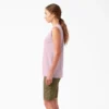 Women’s Tank Top