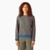 Women’s Thermal Crewneck Shirt