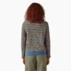Women’s Thermal Crewneck Shirt