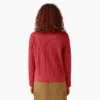 Women’s Thermal Crewneck Shirt