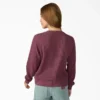 Women’s Thermal Crewneck Shirt