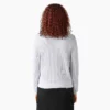 Women’s Thermal Crewneck Shirt