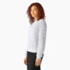 Women’s Thermal Crewneck Shirt