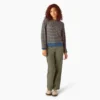 Women’s Thermal Crewneck Shirt