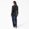 Women’s Thermal Crewneck Shirt