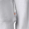 Women’s Thermal Crewneck Shirt