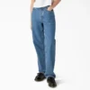 Women’s Thomasville Regular Fit Jeans