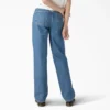 Women’s Thomasville Regular Fit Jeans