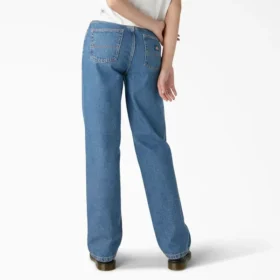 Women’s Thomasville Regular Fit Jeans