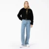 Women’s Thomasville Regular Fit Jeans