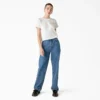 Women’s Thomasville Regular Fit Jeans