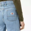 Women’s Thomasville Regular Fit Jeans