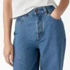 Women’s Thomasville Regular Fit Jeans