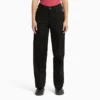 Women’s Union Loose Straight Pant