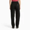 Women’s Union Loose Straight Pant