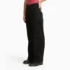 Women’s Union Loose Straight Pant