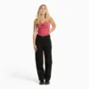 Women’s Union Loose Straight Pant