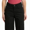 Women’s Union Loose Straight Pant